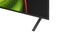 Фото - Телевізор LG OLED48B56LA | click.ua
