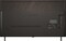 Фото - Телевізор LG OLED48B56LA | click.ua