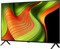Фото - Телевізор LG OLED48B56LA | click.ua