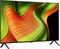 Фото - Телевізор LG OLED48B56LA | click.ua