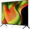 Фото - Телевізор LG OLED48B56LA | click.ua