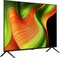 Фото - Телевізор LG OLED48B56LA | click.ua