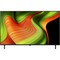 Фото - Телевізор LG OLED48B56LA | click.ua