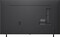 Фото - Телевизор LG 55QNED80A6A | click.ua