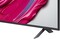 Фото - Телевизор LG 55QNED80A6A | click.ua