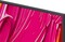 Фото - Телевизор LG 55QNED80A6A | click.ua