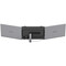 Фото - Монітор портативний Blackview 15.3" DCM8 Dual Screen (BVDCM8) IPS Grey | click.ua