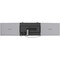 Фото - Монітор портативний Blackview 15.3" DCM8 Dual Screen (BVDCM8) IPS Grey | click.ua