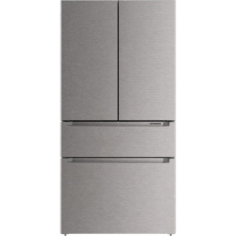 Холодильник Liebherr MBsddi 9524