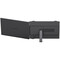 Фото - Монітор портативний Blackview 14" SCM6 Single Screen (BVSCM6) IPS Grey | click.ua