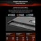 Фото - Монитор портативный Blackview 14" DCM6 Dual Screen (BVDCM6) IPS Grey | click.ua