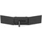 Фото - Монитор портативный Blackview 14" DCM6 Dual Screen (BVDCM6) IPS Grey | click.ua