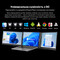Фото - Монитор портативный Blackview 14" DCM6 Dual Screen (BVDCM6) IPS Grey | click.ua