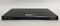 Фото - Ноутбук Dell Latitude E7250 / 12.5" (1366x768) / i3-5010U / 8GB / 128GB SSD / Win10 - Б/у | click.ua
