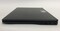Фото - Ноутбук Dell Latitude E7250 / 12.5" (1366x768) / i3-5010U / 8GB / 128GB SSD / Win10 - Б/у | click.ua