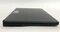 Фото - Ноутбук Dell Latitude E7250 / 12.5" (1366x768) / i3-5010U / 8GB / 128GB SSD / Win10 - Б/у | click.ua