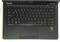 Фото - Ноутбук Dell Latitude E7250 / 12.5" (1366x768) / i3-5010U / 8GB / 128GB SSD / Win10 - Б/у | click.ua