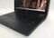 Фото - Ноутбук Dell Latitude E7250 / 12.5" (1366x768) / i3-5010U / 8GB / 128GB SSD / Win10 - Б/у | click.ua