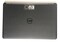 Фото - Ноутбук Dell Latitude E7250 / 12.5" (1366x768) / i3-5010U / 8GB / 128GB SSD / Win10 - Б/у | click.ua