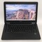 Фото - Ноутбук Dell Latitude E7250 / 12.5" (1366x768) / i3-5010U / 8GB / 128GB SSD / Win10 - Б/у | click.ua