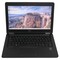 Фото - Ноутбук Dell Latitude E7250 / 12.5" (1366x768) / i3-5010U / 8GB / 128GB SSD / Win10 - Б/у | click.ua