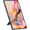 Фото - Монітор портативний Blackview 16" Table 9 (BVTABLE9) IPS Black | click.ua
