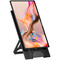Фото - Монітор портативний Blackview 16" Table 9 (BVTABLE9) IPS Black | click.ua