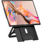 Фото - Монітор портативний Blackview 16" Table 9 (BVTABLE9) IPS Black | click.ua
