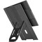 Фото - Монітор портативний Blackview 16" Table 9 (BVTABLE9) IPS Black | click.ua