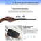 Фото - Монітор портативний Blackview 16" Table 9 (BVTABLE9) IPS Black | click.ua