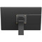 Фото - Монітор портативний Blackview 16" Table 9 (BVTABLE9) IPS Black | click.ua