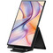 Фото - Монітор портативний Blackview 23.8" Table 10 (BVTABLE10) IPS Black 100Hz | click.ua