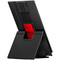 Фото - Монітор портативний Blackview 23.8" Table 10 (BVTABLE10) IPS Black 100Hz | click.ua