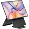 Фото - Монітор портативний Blackview 23.8" Table 10 (BVTABLE10) IPS Black 100Hz | click.ua