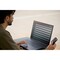 Фото - Накопичувач зовнішній SSD 1TB SanDisk Extreme Portable V3 (SDSSDE70-1T00-G25) | click.ua