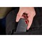 Фото - Накопичувач зовнішній SSD 1TB SanDisk Extreme Portable V3 (SDSSDE70-1T00-G25) | click.ua