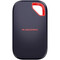 Фото - Накопичувач зовнішній SSD 1TB SanDisk Extreme Portable V3 (SDSSDE70-1T00-G25) | click.ua