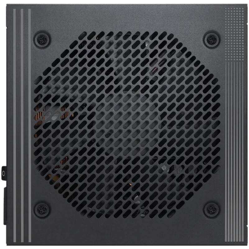 Блок питания MSI PRO A850PL PCIE5 850W