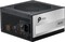 Фото - Блок питания MSI PRO A850PL PCIE5 850W | click.ua