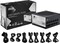 Фото - Блок питания MSI PRO A850PL PCIE5 850W | click.ua