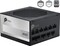 Фото - Блок питания MSI PRO A850PL PCIE5 850W | click.ua