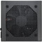 Фото - Блок питания MSI PRO A850PL PCIE5 850W | click.ua