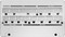 Фото - Блок питания Super Flower Leadex VII XG (SF-850F14XG) 850W White | click.ua