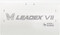Фото - Блок питания Super Flower Leadex VII XG (SF-850F14XG) 850W White | click.ua