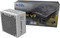 Фото - Блок питания Super Flower Leadex VII XG (SF-850F14XG) 850W White | click.ua