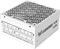 Фото - Блок питания Super Flower Leadex VII XG (SF-850F14XG) 850W White | click.ua
