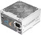 Фото - Блок питания Super Flower Leadex VII XG (SF-850F14XG) 850W White | click.ua
