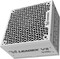 Фото - Блок питания Super Flower Leadex VII XG (SF-850F14XG) 850W White | click.ua