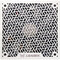 Фото - Блок питания Super Flower Leadex VII XG (SF-850F14XG) 850W White | click.ua
