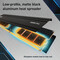 Фото - Модуль памяти DDR5 32GB/6000 Crucial Pro Overclocking (CP32G60C40U5BT) | click.ua